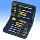 Computer Tool Kits image