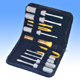 Computer Tool Kits image