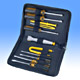 Computer Tool Kits image