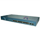 12 Port PoE Switches