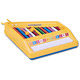 Musical Instrument Manufacturers image