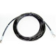 Pressure Water Hoses image