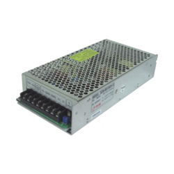 120w dual output dc dc converters 