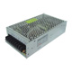 120w triple output switching power supplies 
