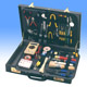 Computer Tool Kits image
