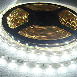 1210 smd flexible led strips