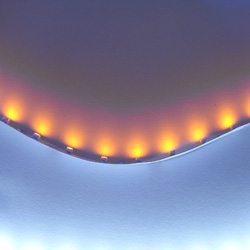 1210 smd flexible led strips 