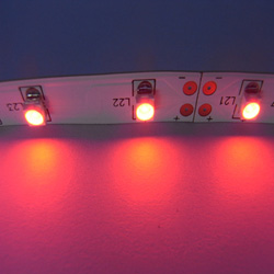 1210 smd flexible led strips