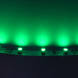 1210 smd flexible led strips 