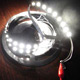 1210 smd flexible led strips 