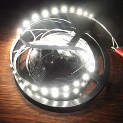 1210 smd flexible led strips