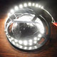 1210 smd flexible led strips 