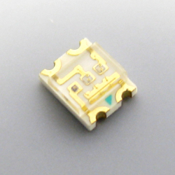 1210-smd-led