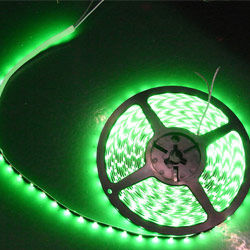 1210 smd led flexible strip 