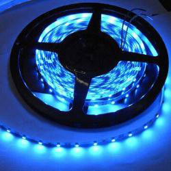 1210 smd led flexible strip