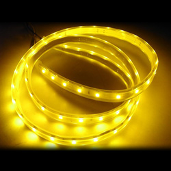 1210 smd led flexibles