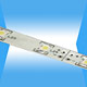 1210 smd led non waterproof led rigid strip 