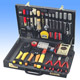 Computer Tool Kits image