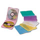 CD/DVD Cases/Boxes image