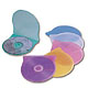 CD/DVD Cases/Boxes image