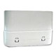 Antenna Manufacturers image