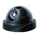 12PCS IR LEDs Built In Dome Cameras