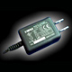 Switching Adapters image