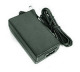 Lte12e Series 12w Desktop AC Adaptors