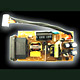 Open Frame Power Supplies image