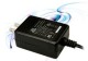 12w Switching Power Supplies