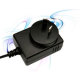Power Supply Manufacturers
