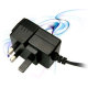 12w Switching Power Supplies