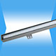 12w xd38 wall wash lamp 