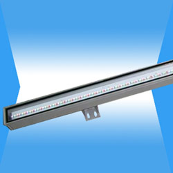 12w xf26 wall wash lamp 