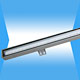 12w xf26 wall wash lamp 