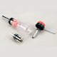 13 In 1 Screwdriver Sets