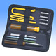 Computer Tool Kits image