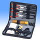 Computer Tool Kits image