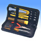 Computer Tool Kits image