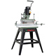 Boring Machine Tools image
