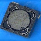 low-profile-power-inductors