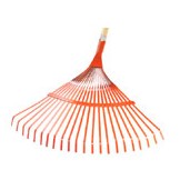 lawn-rake 