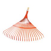 lawn-rake 