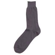 mens-socks