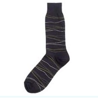 mens-socks 