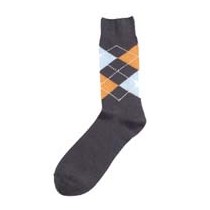 mens-socks 