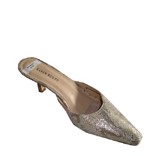 transfer-foil-shoes-2