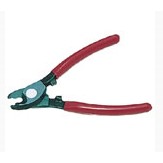 cable-steel-ropes-cutting-tool 