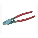 cable-steel-ropes-cutting-tools