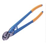 cable-steel-ropes-cutting-tools